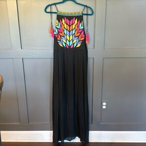 THML Dress- Large